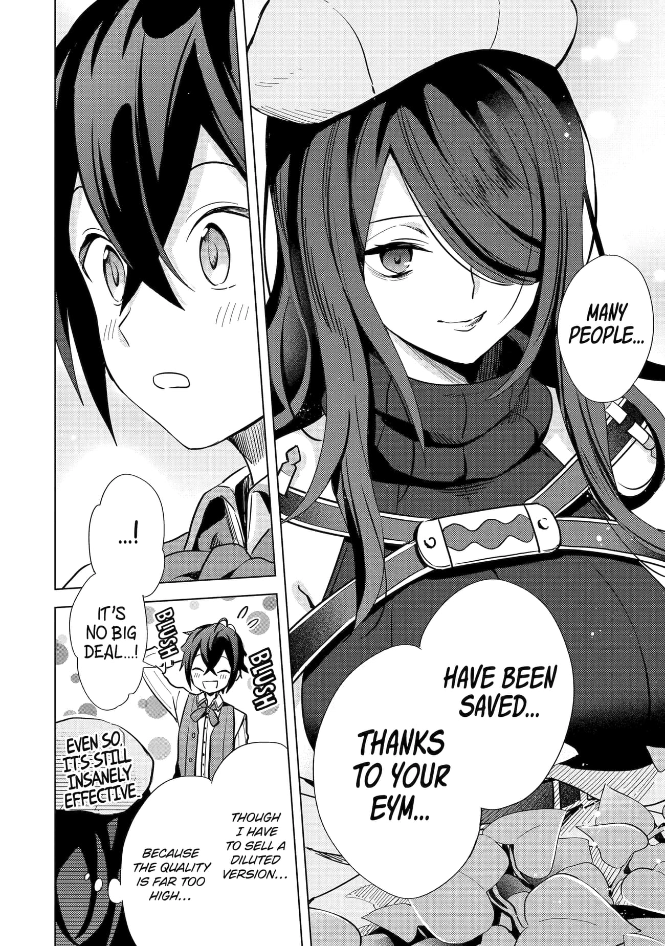 Chapter Image 60