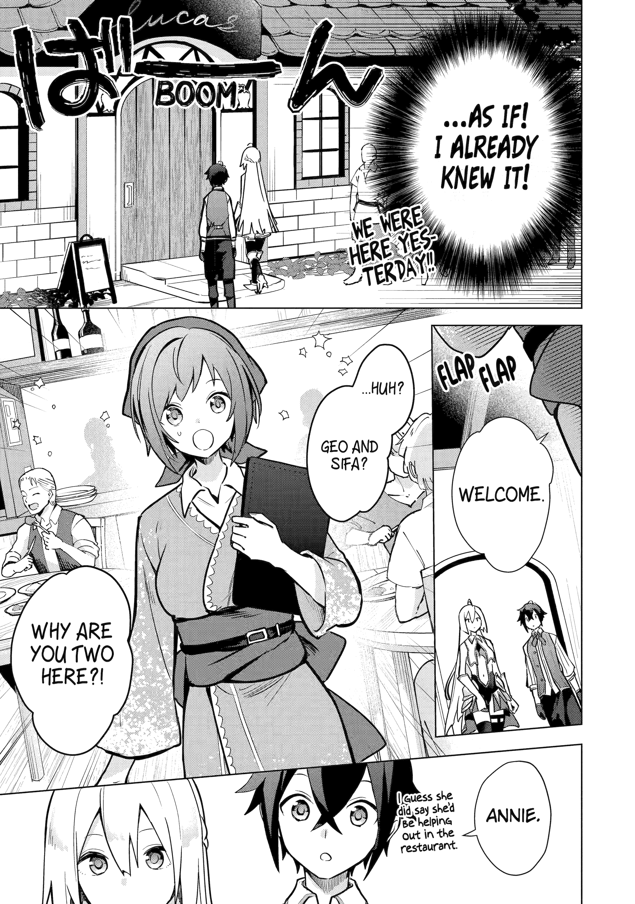 Chapter Image 30