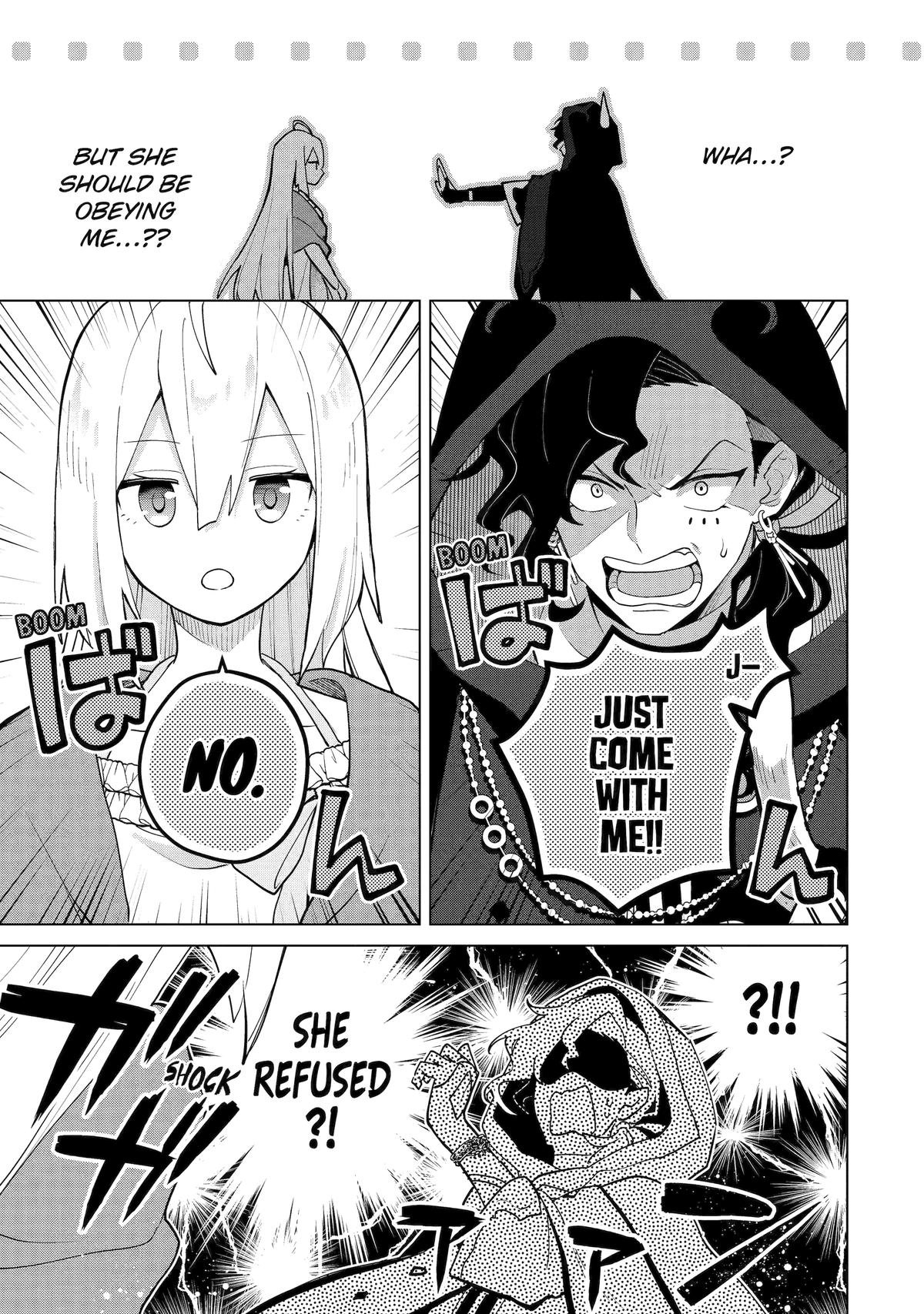 Chapter Image 44