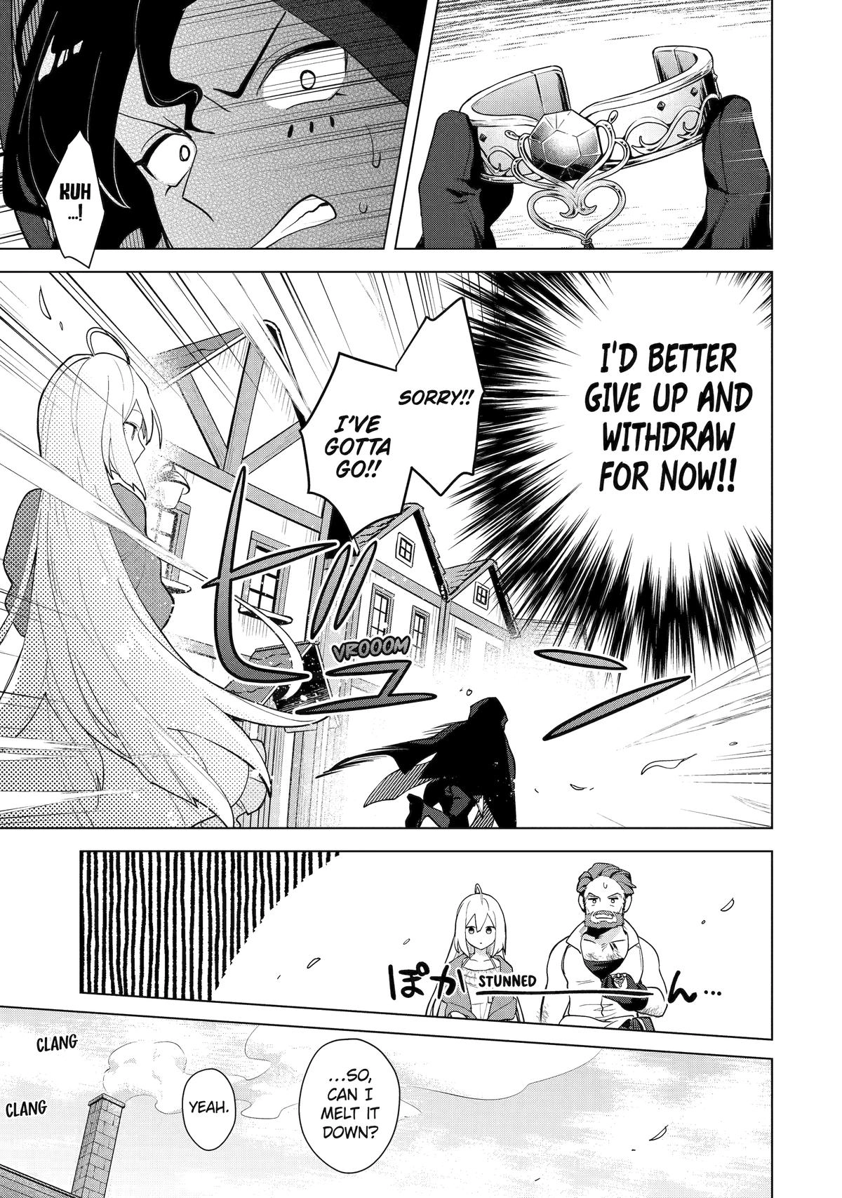 Chapter Image 50