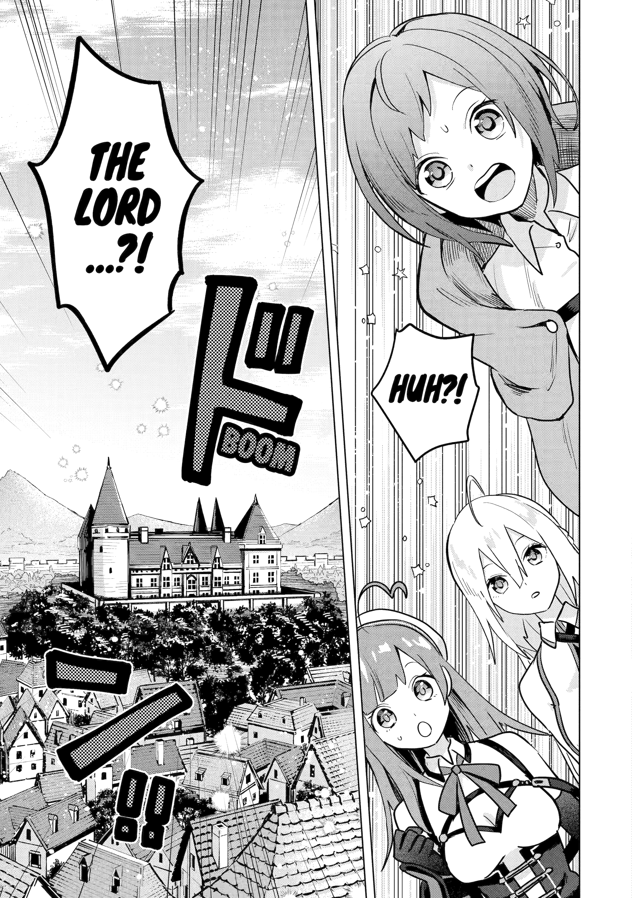 Chapter Image 39