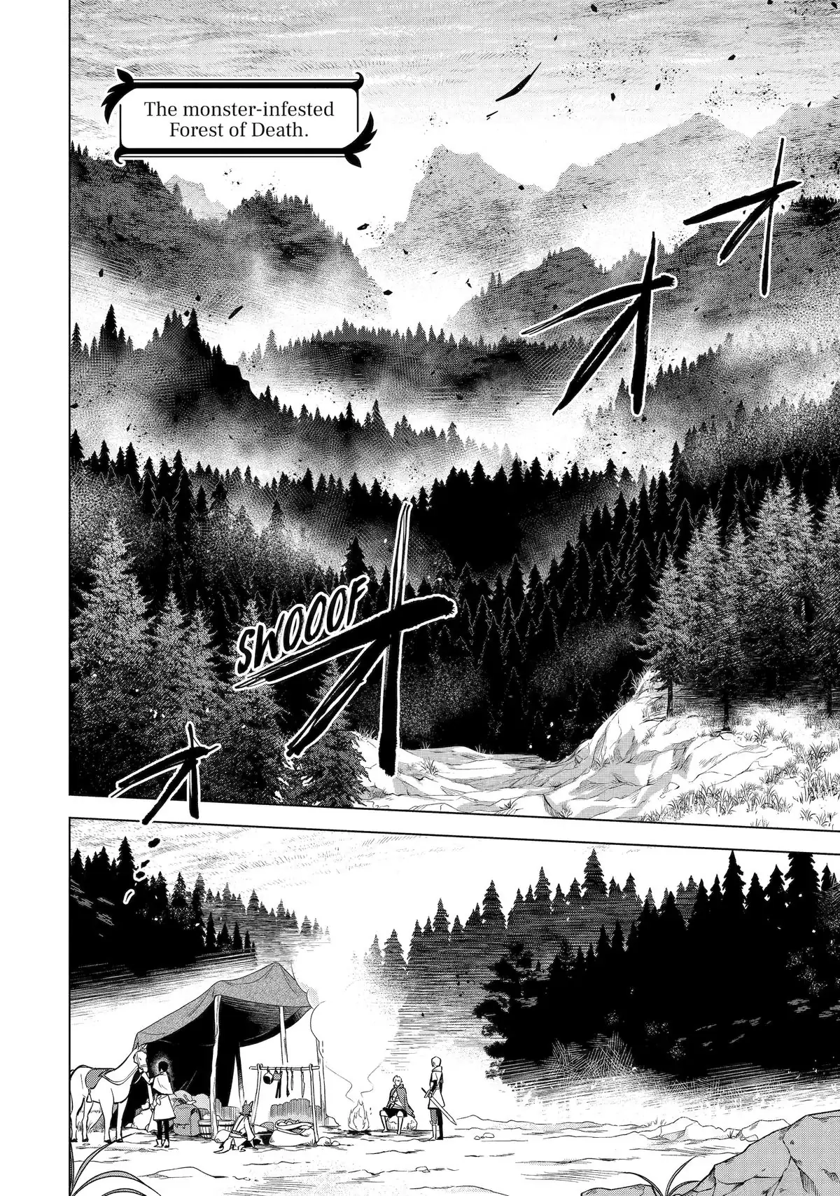 Chapter Image 35