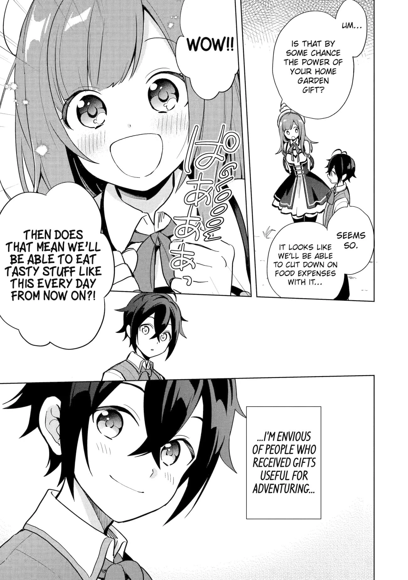 Chapter Image 50