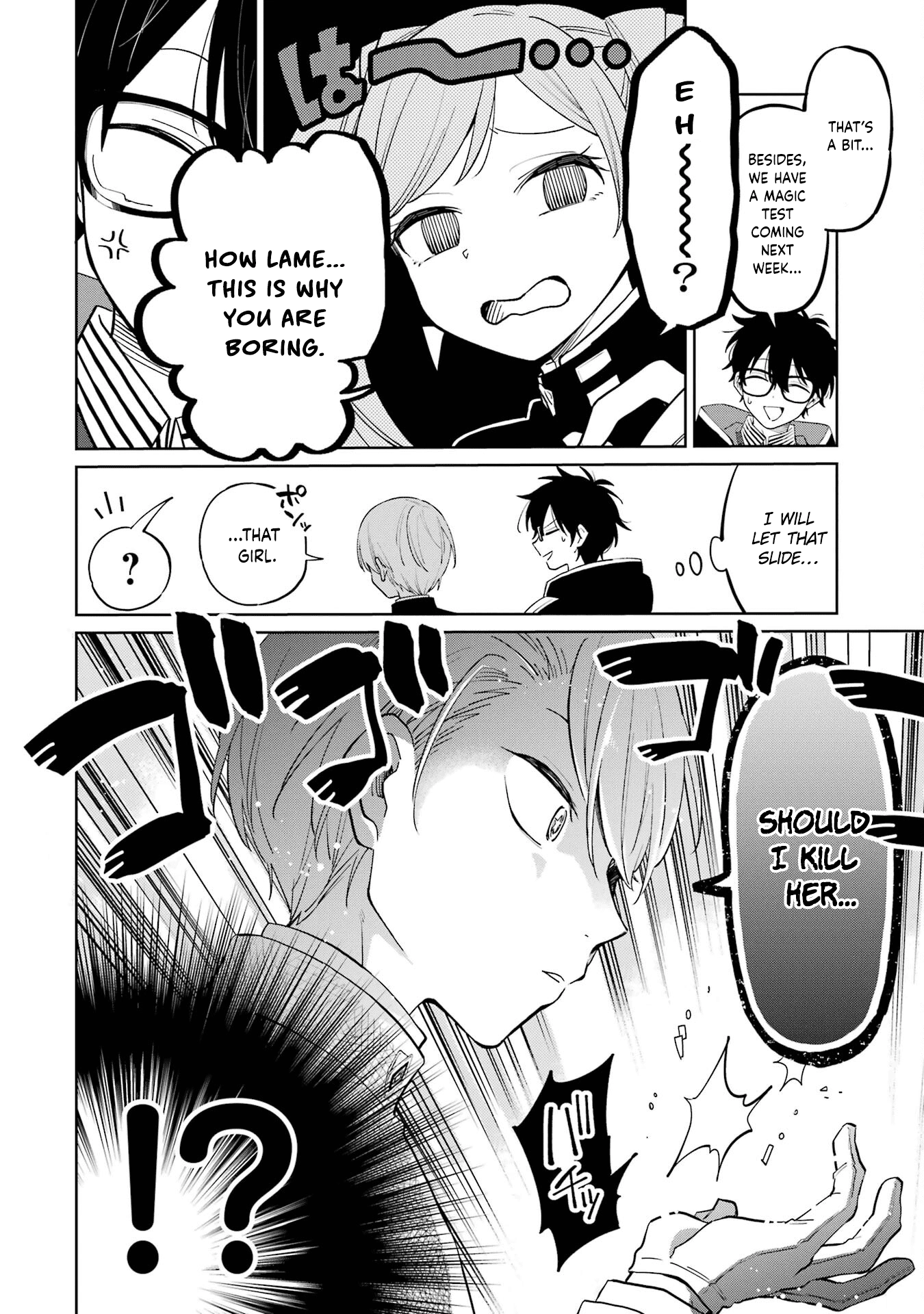 Chapter Image 35