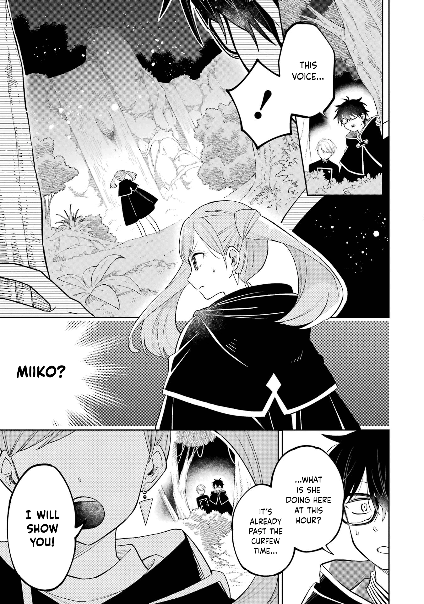 Chapter Image 44