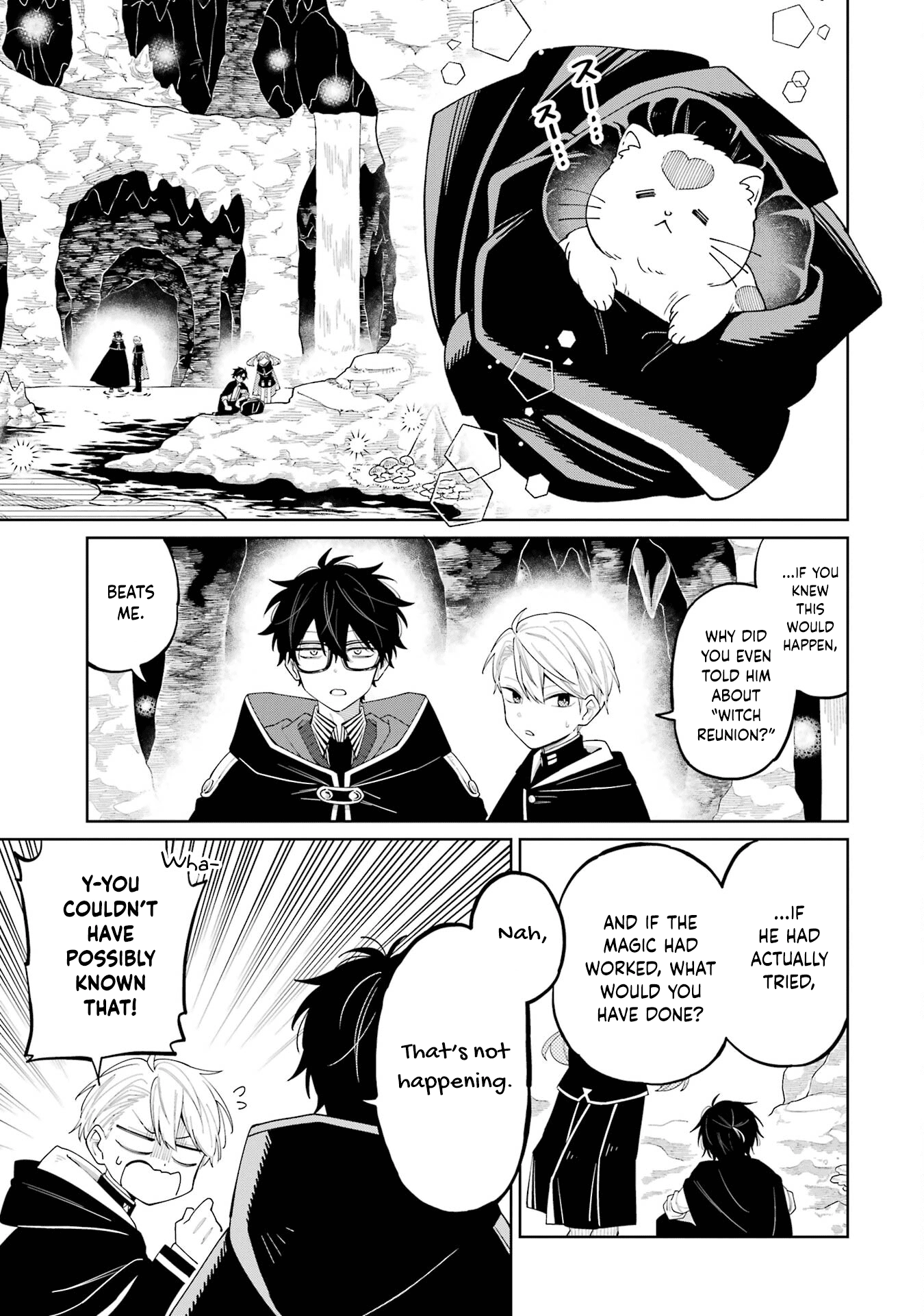 Chapter Image 39