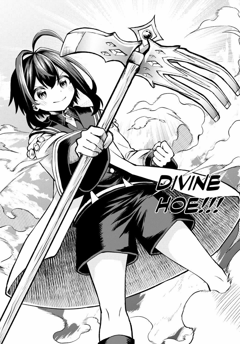 Chapter Image 30