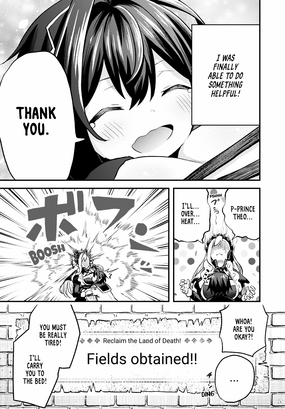 Chapter Image 35